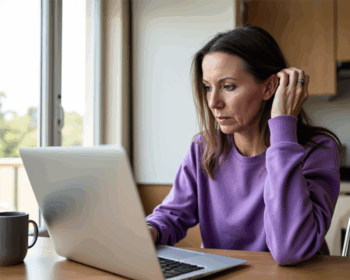 guide to self-publishing