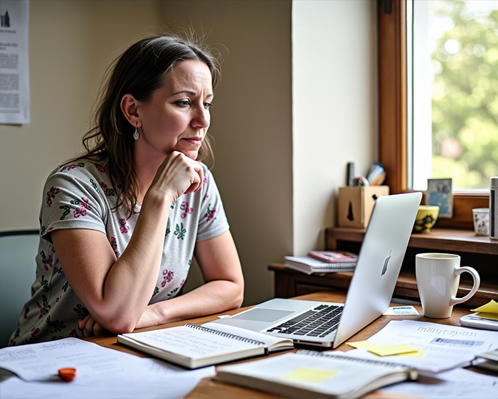 indie author free or low cost resources