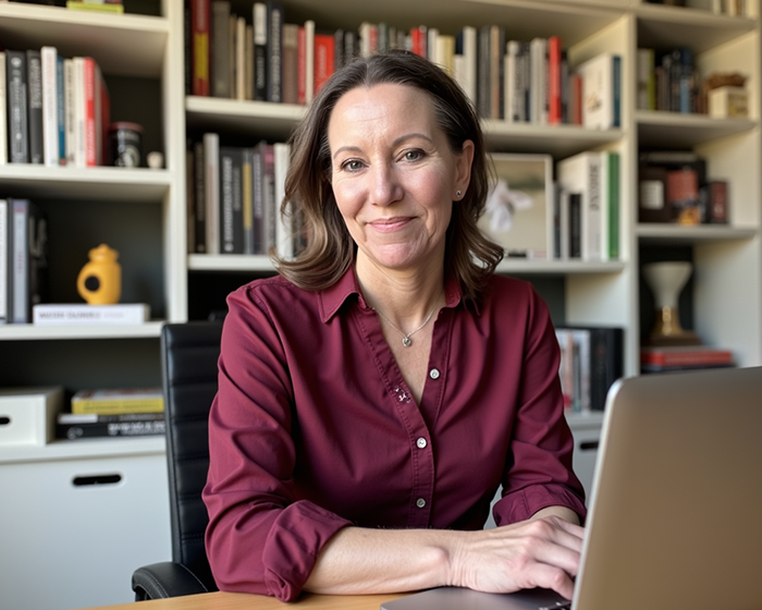 Should you hire an editor