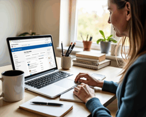 print-on-demand platforms