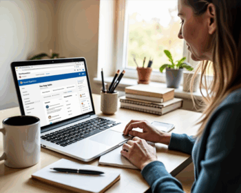 print-on-demand platforms