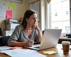 Formatting your book for Amazon KDP