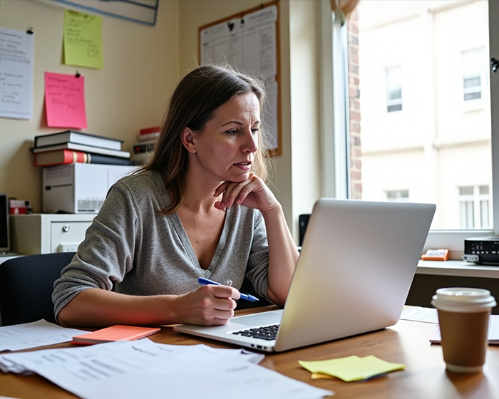 Formatting your book for Amazon KDP