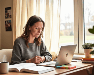 find freelancers to help with your book