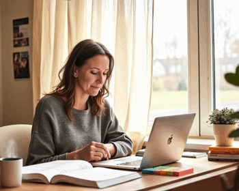 find freelancers to help with your book