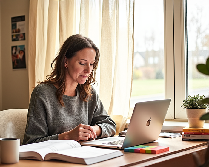 find freelancers to help with your book