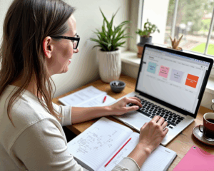 Marketing for self-published authors