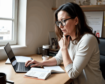 Create a launch plan for your book