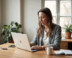 ISBNs, Barcodes and Copyrights