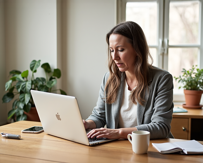 ISBNs, Barcodes and Copyrights