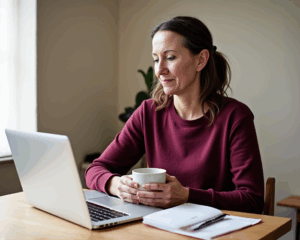 How to handle negative reviews