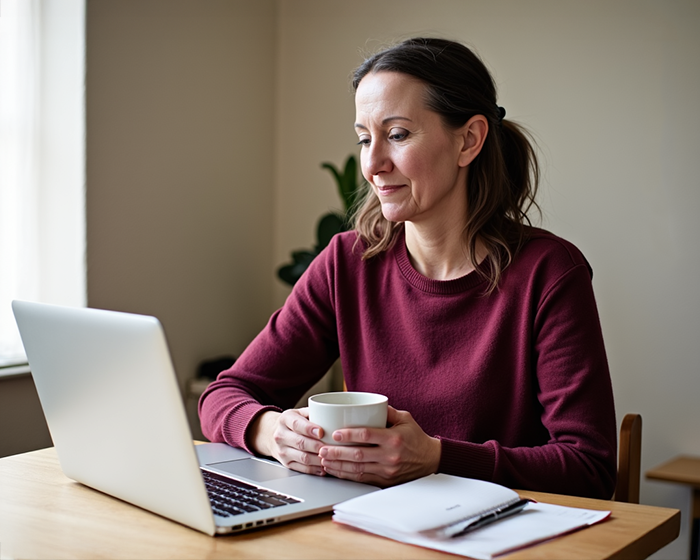 How to handle negative reviews