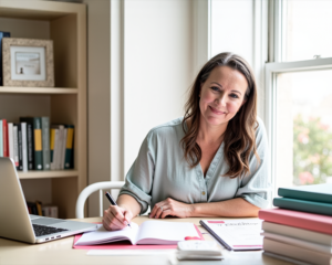 Book launch timeline